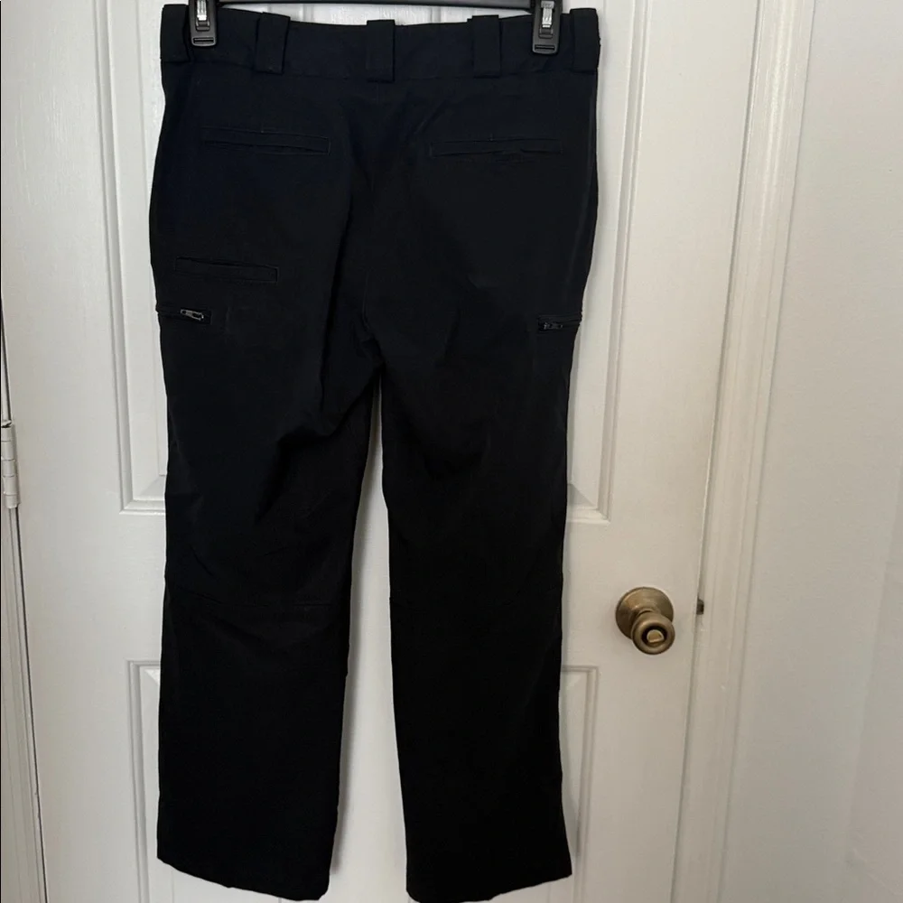 Bauer pre loved